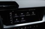 audi-a3-sportback-2024-diesel-1968cc