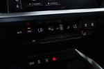 audi-a3-sportback-2024-diesel-1968cc