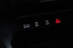 audi-a3-sportback-2024-diesel-1968cc