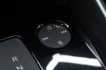 audi-a3-sportback-2024-diesel-1968cc