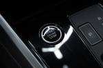 audi-a3-sportback-2024-diesel-1968cc