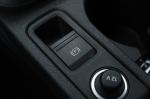 audi-a3-sportback-2024-diesel-1968cc