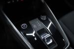 audi-a3-sportback-2024-diesel-1968cc