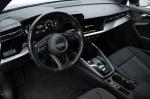 audi-a3-sportback-2024-diesel-1968cc