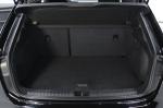 audi-a3-sportback-2024-diesel-1968cc