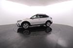 volkswagen-taigo-2024-gasolina-999cc