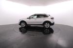 volkswagen-taigo-2024-gasolina-999cc