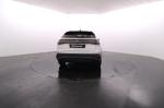 volkswagen-taigo-2024-gasolina-999cc