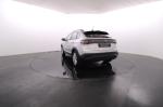 volkswagen-taigo-2024-gasolina-999cc