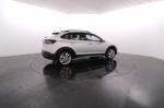 volkswagen-taigo-2024-gasolina-999cc