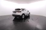 volkswagen-taigo-2024-gasolina-999cc