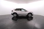 volkswagen-taigo-2024-gasolina-999cc
