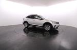volkswagen-taigo-2024-gasolina-999cc
