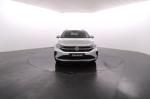 volkswagen-taigo-2024-gasolina-999cc