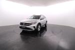 volkswagen-taigo-2024-gasolina-999cc