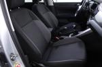 volkswagen-taigo-2024-gasolina-999cc