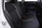 volkswagen-taigo-2024-gasolina-999cc