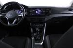 volkswagen-taigo-2024-gasolina-999cc