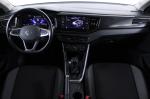 volkswagen-taigo-2024-gasolina-999cc