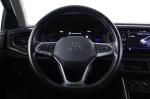 volkswagen-taigo-2024-gasolina-999cc