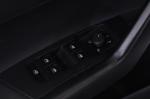 volkswagen-taigo-2024-gasolina-999cc