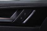 volkswagen-taigo-2024-gasolina-999cc
