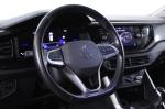 volkswagen-taigo-2024-gasolina-999cc