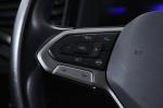 volkswagen-taigo-2024-gasolina-999cc