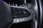 volkswagen-taigo-2024-gasolina-999cc