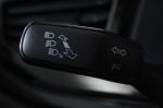 volkswagen-taigo-2024-gasolina-999cc