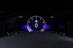 volkswagen-taigo-2024-gasolina-999cc