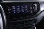 volkswagen-taigo-2024-gasolina-999cc