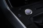volkswagen-taigo-2024-gasolina-999cc