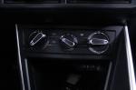 volkswagen-taigo-2024-gasolina-999cc