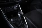 volkswagen-taigo-2024-gasolina-999cc