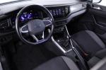 volkswagen-taigo-2024-gasolina-999cc