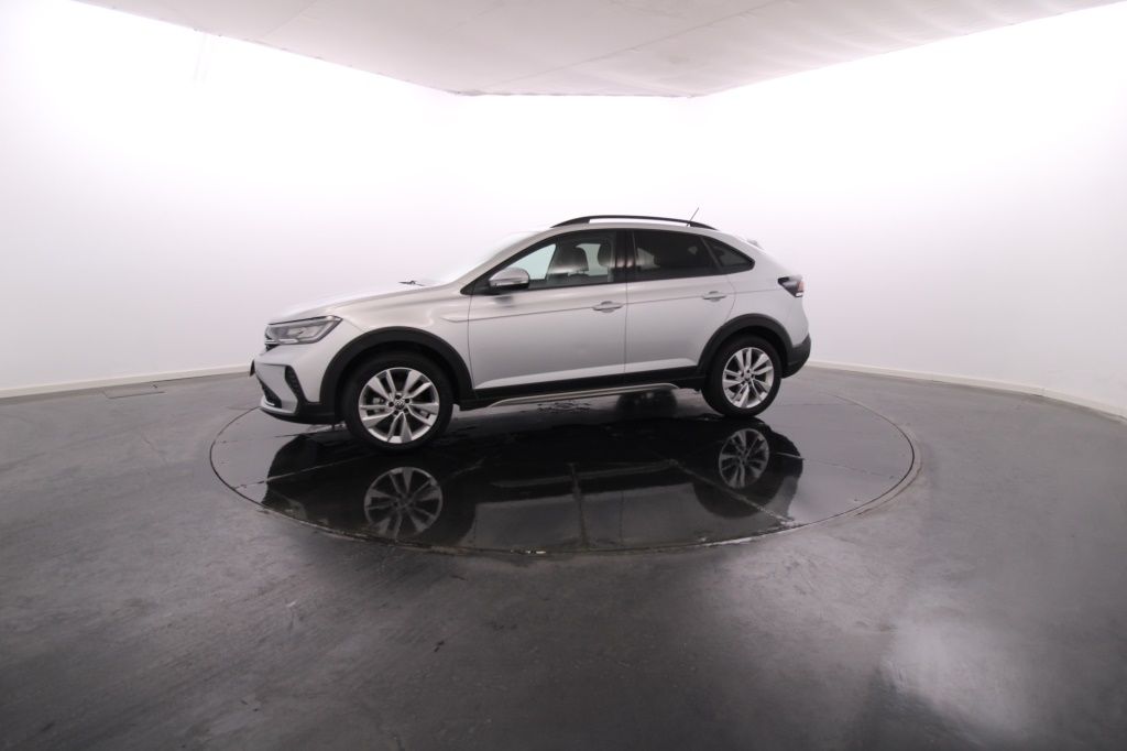 volkswagen-taigo-2024-gasolina-999cc
