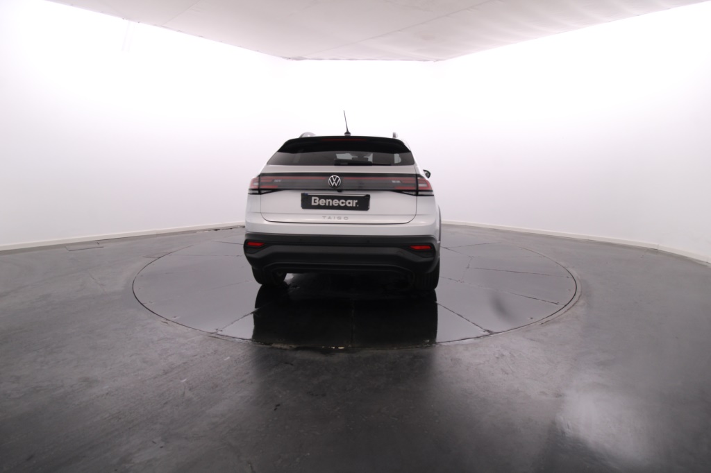 volkswagen-taigo-2024-gasolina-999cc
