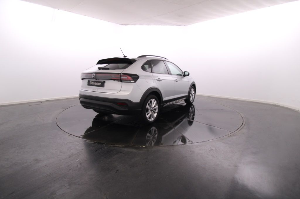 volkswagen-taigo-2024-gasolina-999cc