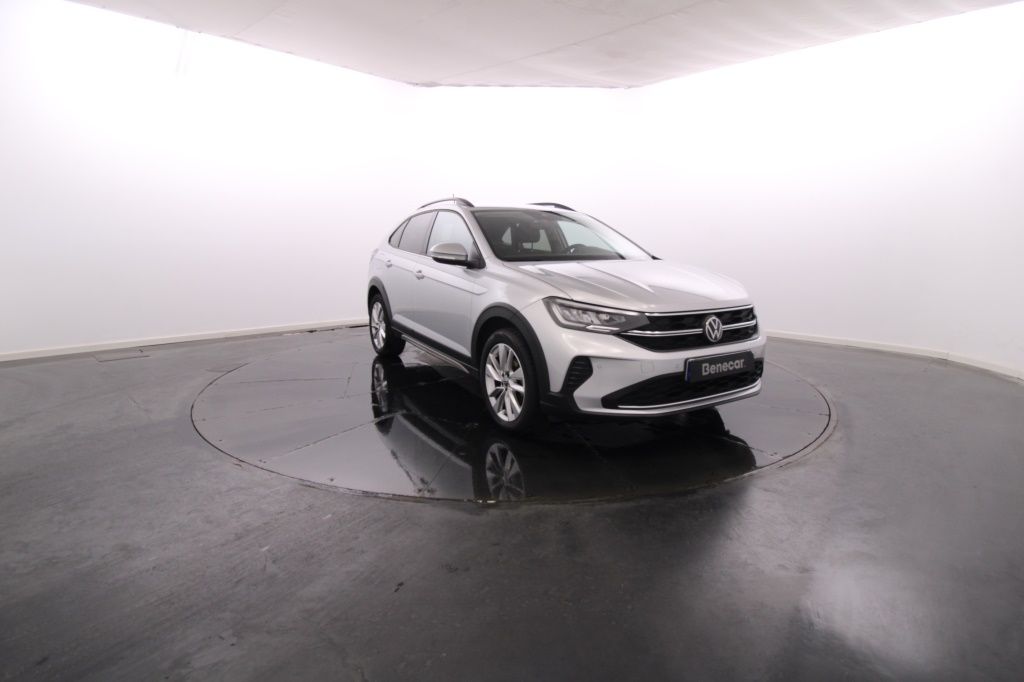 volkswagen-taigo-2024-gasolina-999cc