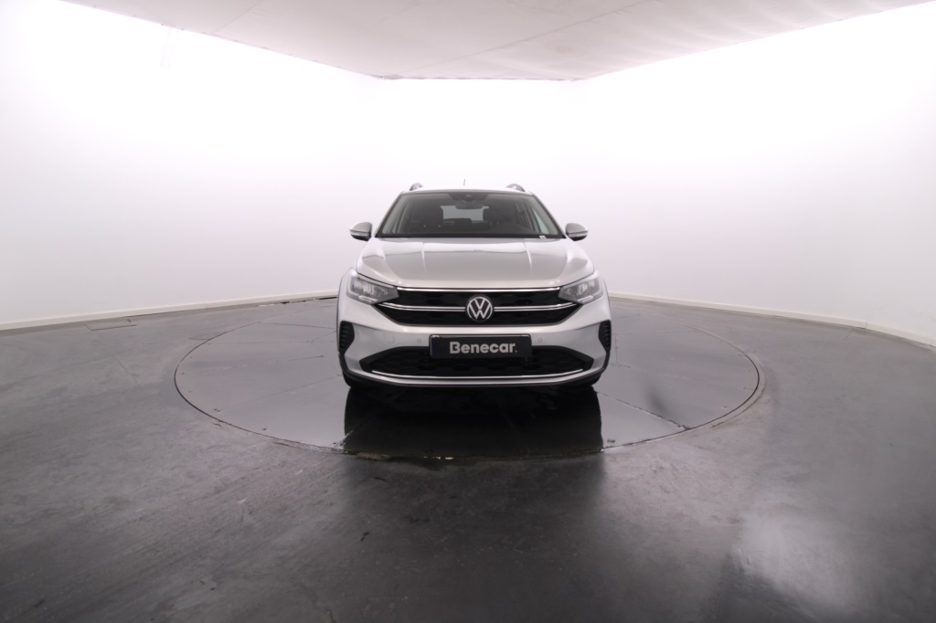 volkswagen-taigo-2024-gasolina-999cc