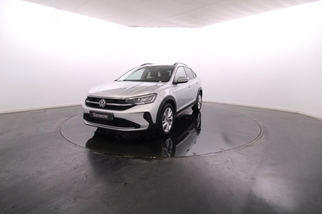 volkswagen-taigo-2024-gasolina-999cc