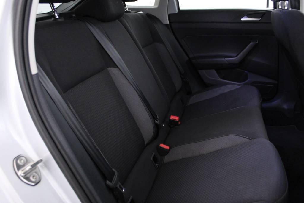 volkswagen-taigo-2024-gasolina-999cc