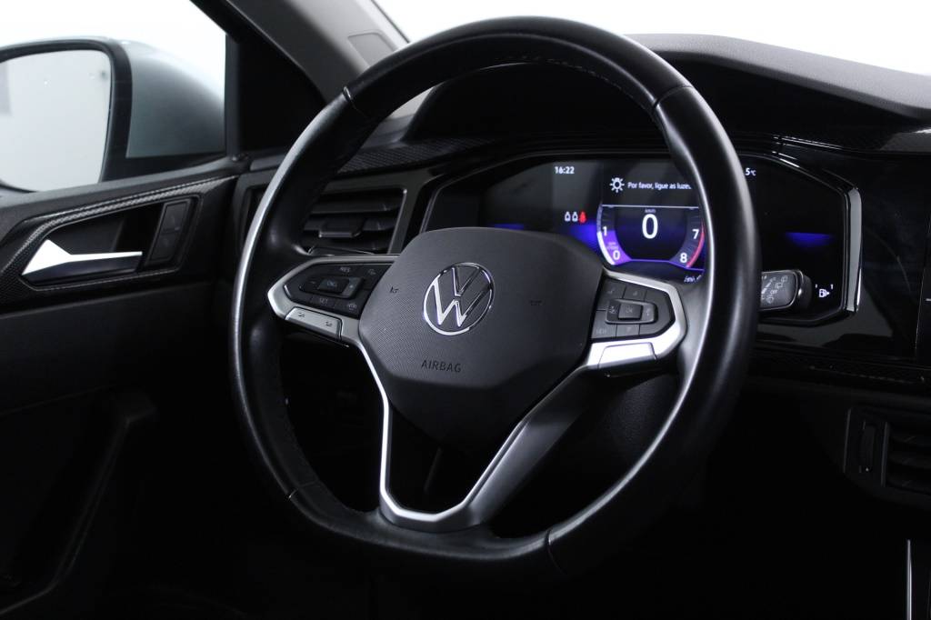 volkswagen-taigo-2024-gasolina-999cc