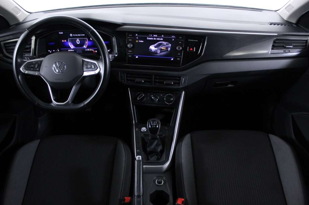 volkswagen-taigo-2024-gasolina-999cc