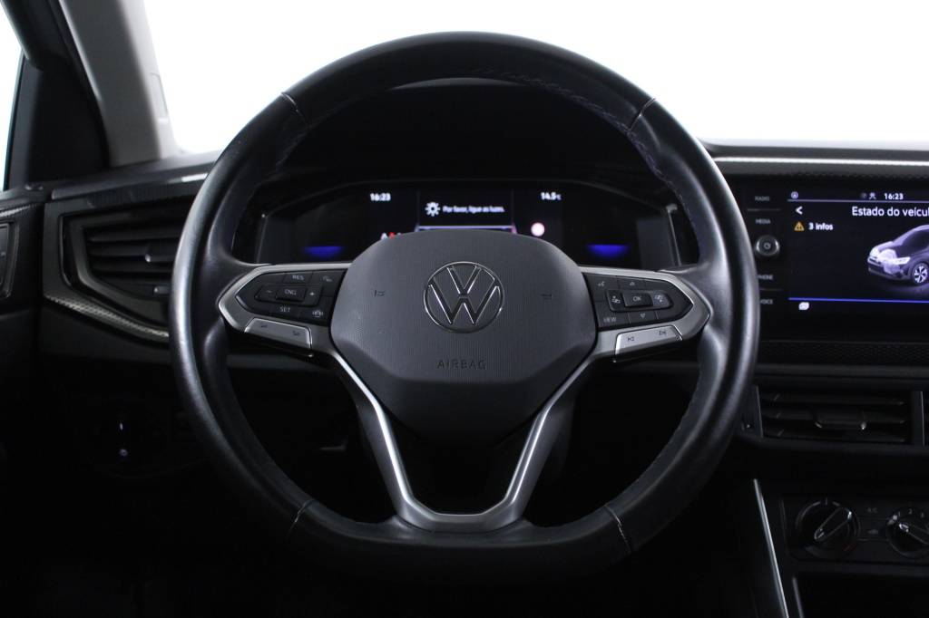 volkswagen-taigo-2024-gasolina-999cc