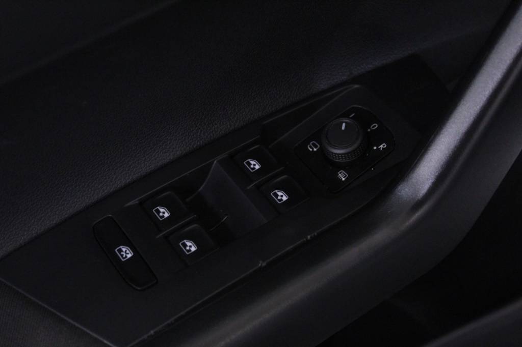 volkswagen-taigo-2024-gasolina-999cc