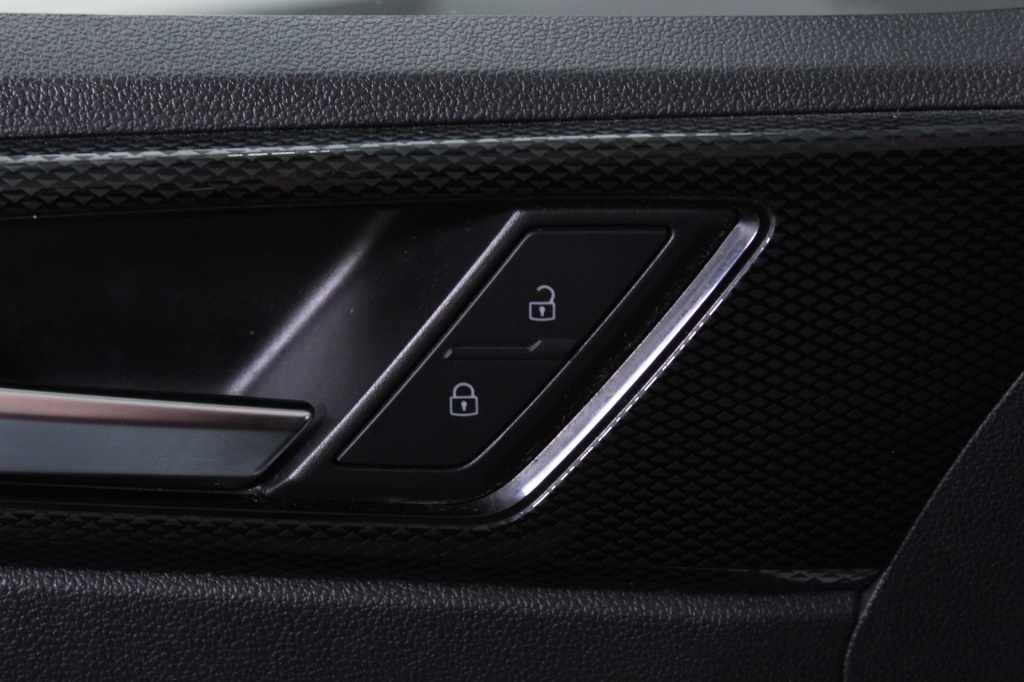volkswagen-taigo-2024-gasolina-999cc