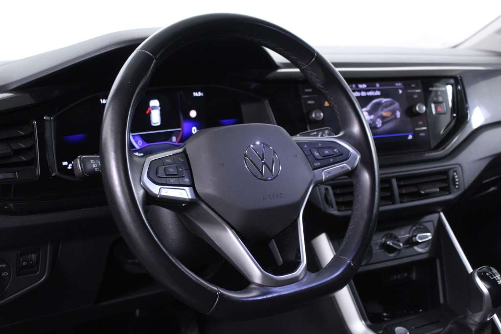 volkswagen-taigo-2024-gasolina-999cc
