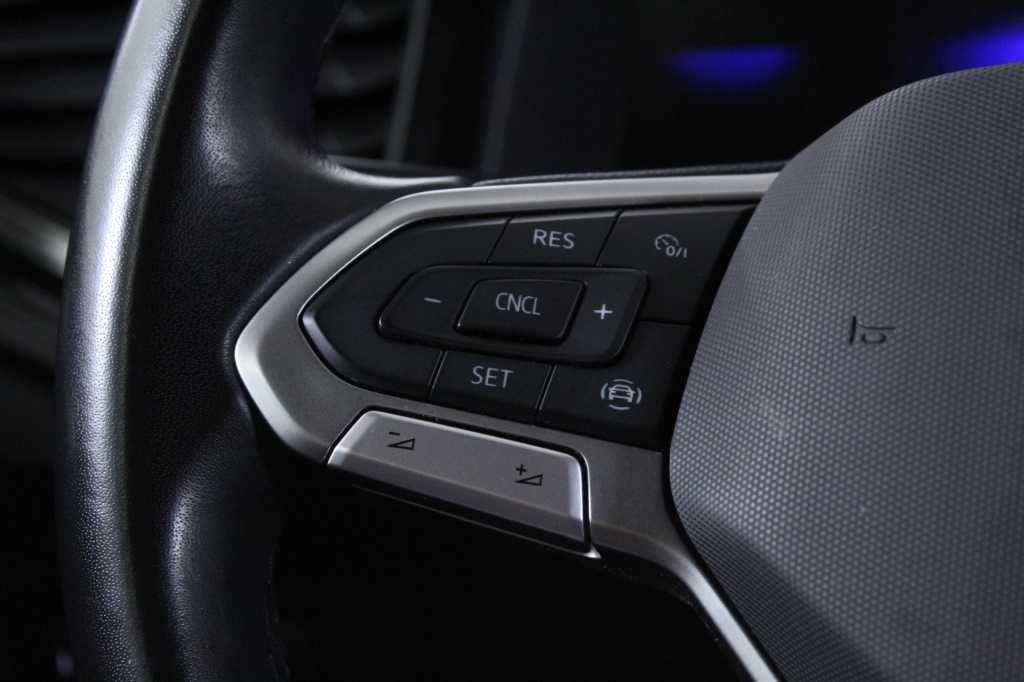 volkswagen-taigo-2024-gasolina-999cc